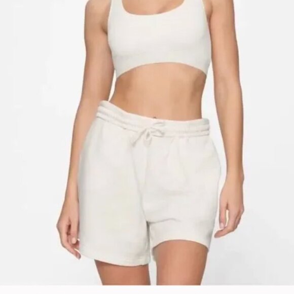 SKIMS Drapey French Terry - Picture 1 of 2